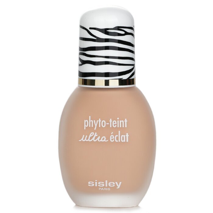 Sisley Phyto Teint Ultra Eclat - # 2 Soft Beige 30ml/1oz