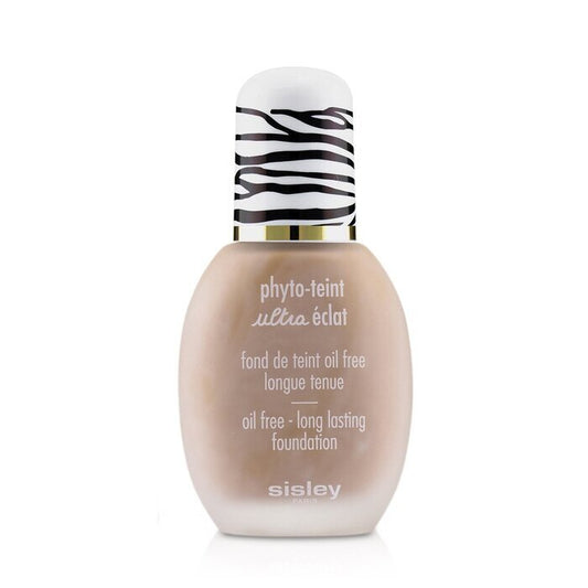 Sisley Phyto Teint Ultra Eclat - # 3 Natural 30ml/1oz