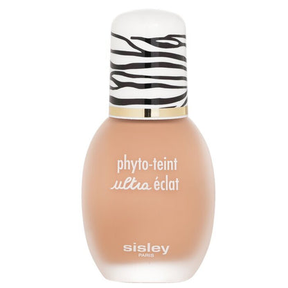 Sisley Phyto Teint Ultra Eclat - # 2+ Sand 30ml/1oz