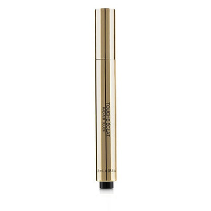 Yves Saint Laurent Radiant Touch/ Touche Eclat - #00 Luminous Milk 2.5ml/0.08oz