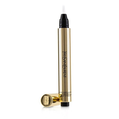 Yves Saint Laurent Radiant Touch/ Touche Eclat - #00 Luminous Milk 2.5ml/0.08oz