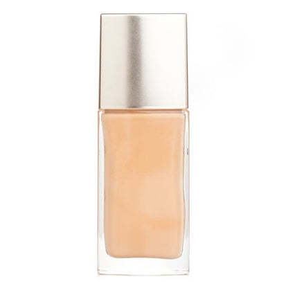 Laura Mercier Flawless Lumiere Radiance Perfecting Foundation - # 1N2 Vanille 30ml/1oz