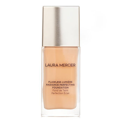 Laura Mercier Flawless Lumiere Radiance Perfecting Foundation - # 1N2 Vanille 30ml/1oz