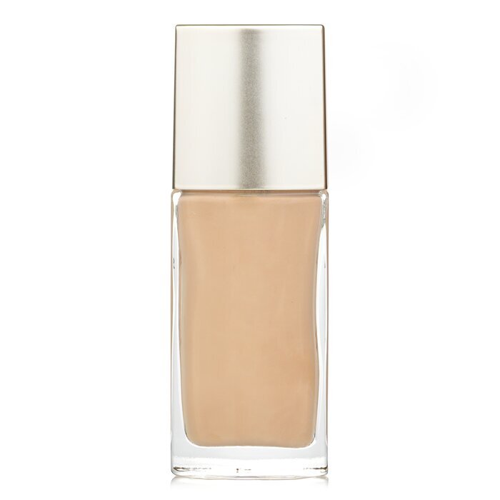 Laura Mercier Flawless Lumiere Radiance Perfecting Foundation - # 2N1.5 Beige (Random Packaging) 30ml/1oz