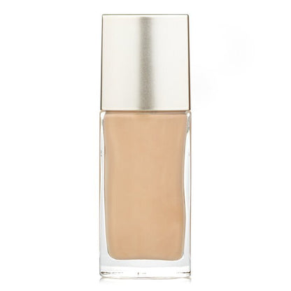 Laura Mercier Flawless Lumiere Radiance Perfecting Foundation - # 2N1.5 Beige (Random Packaging) 30ml/1oz