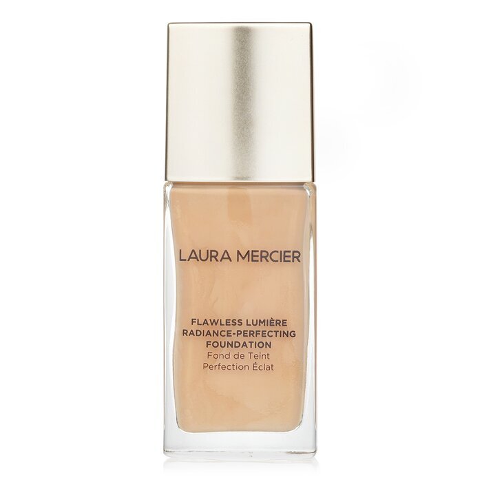 Laura Mercier Flawless Lumiere Radiance Perfecting Foundation - # 2N1.5 Beige (Random Packaging) 30ml/1oz