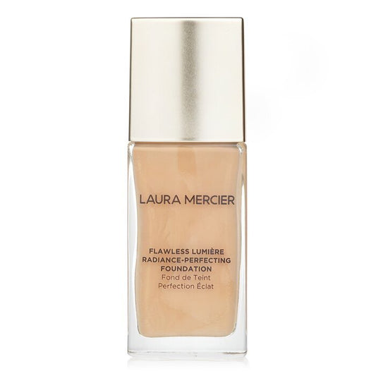 Laura Mercier Flawless Lumiere Radiance Perfecting Foundation - # 2N1.5 Beige (Random Packaging) 30ml/1oz