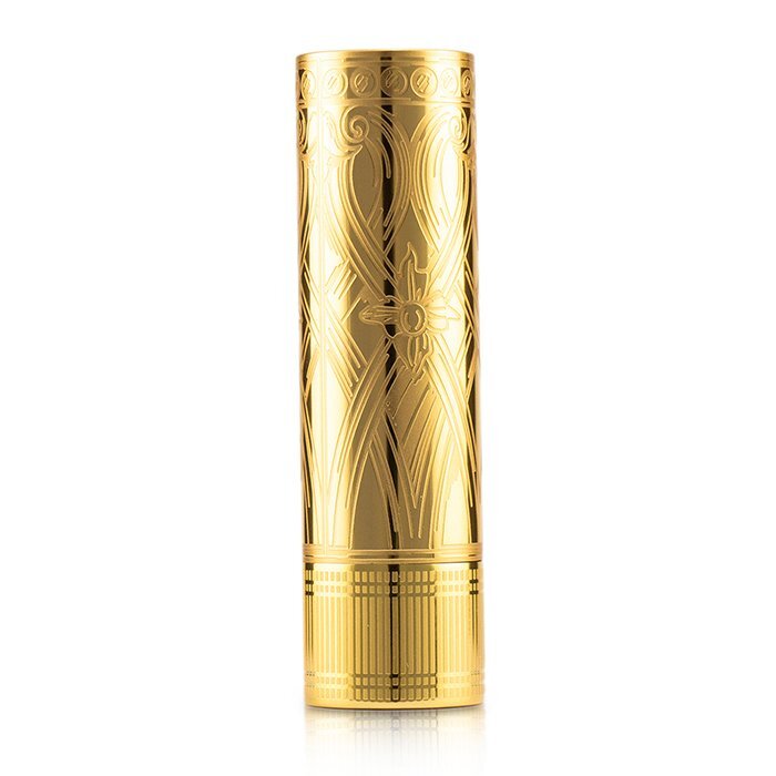Gucci Rouge A Levres Satin Lipstick - #107 A Royal Scandal 3.5g/0.12oz