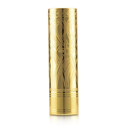 Gucci Rouge A Levres Satin Lipstick - #109 Pauline Brown 3.5g/0.1oz