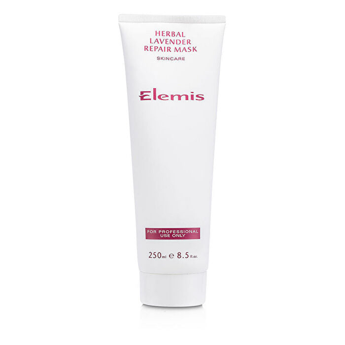 Elemis Herbal Lavender Repair Mask (salon Size) -- 250ml/8.5oz