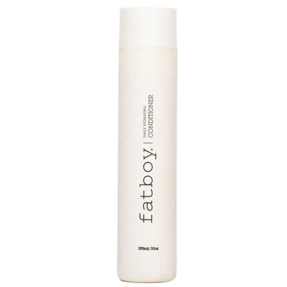 Fatboy Daily Hydrating Conditioner 295ml/10oz