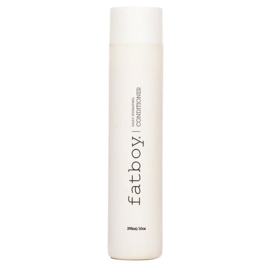 Fatboy Daily Hydrating Conditioner 295ml/10oz