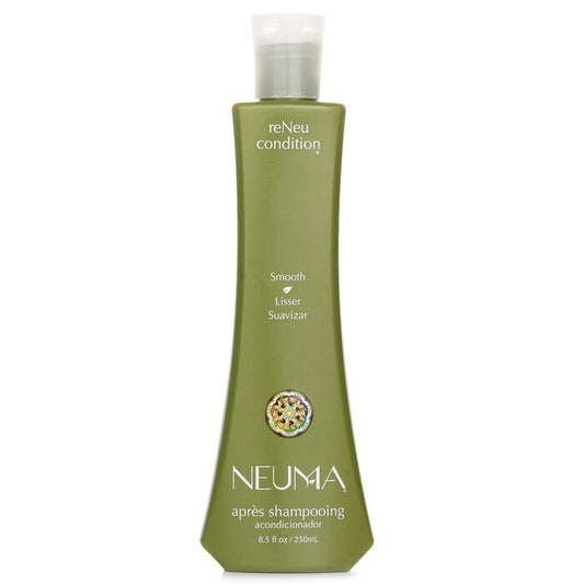 Neuma reNeu Condition 250ml/8.5oz