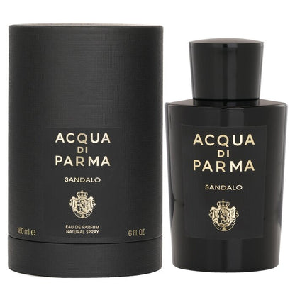 Acqua Di Parma Signatures Of The Sun Sandalo Eau De Parfum Spray 180ml/6oz