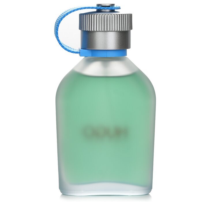 Hugo Boss Hugo Now Eau De Toilette Spray 75ml/2.56oz