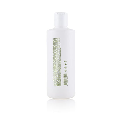 MALIN+GOETZ Bergamot Hand+Body Wash 473ml/16oz