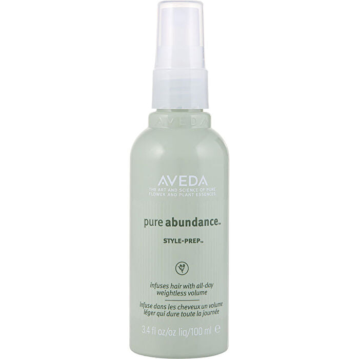 Aveda Pure Abundance Style Prep 90ml/3.4oz