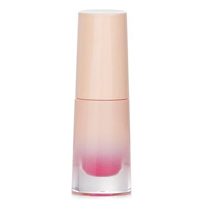 Giorgio Armani A Blush Professional Liquid Face Blush - # 51 3.9ml/0.13oz