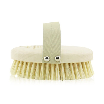 Aromatherapy Associates Revive - Body Brush 1pc