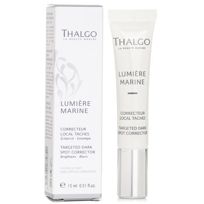 Thalgo Lumiere Marine Targeted Dark Spot Corrector 15ml/0.51oz
