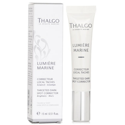 Thalgo Lumiere Marine Targeted Dark Spot Corrector 15ml/0.51oz