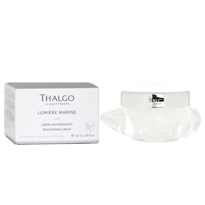 Thalgo Lumiere Marine Brightening Cream 50ml/1.69oz