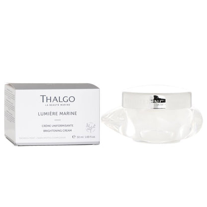 Thalgo Lumiere Marine Brightening Cream 50ml/1.69oz