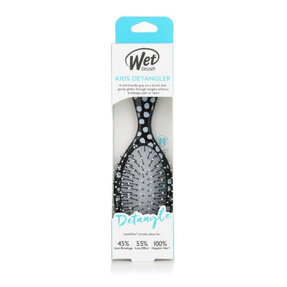 Wet Brush Kid's Detangler - # Galaxy (Random Packaging) 1pc