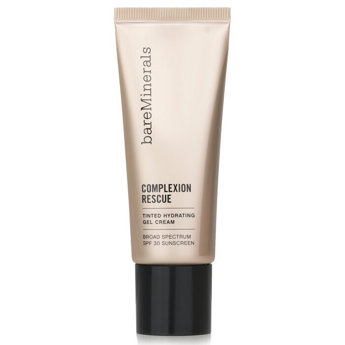 BareMinerals Complexion Rescue Tined Moisturizer SPF 30 - # 3.5 Cashew 35ml/1.18oz