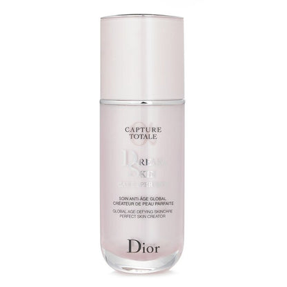 Christian Dior Capture Totale Dreamskin Care & Perfect Global Age-Defying Skincare Perfect Skin Creator 30ml/1oz