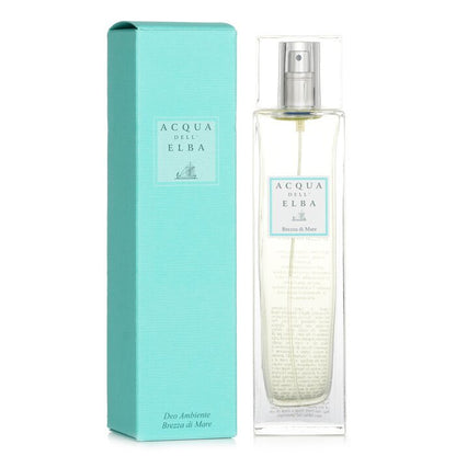 Acqua Dell'Elba Room Spray - Brezza Di Mare 100ml/3.4oz