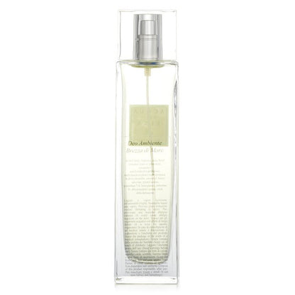 Acqua Dell'Elba Room Spray - Brezza Di Mare 100ml/3.4oz