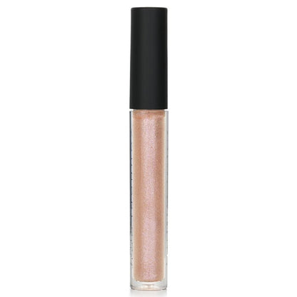 Youngblood Lunar Glitter Gloss - # Celestial 3.5ml/0.12oz