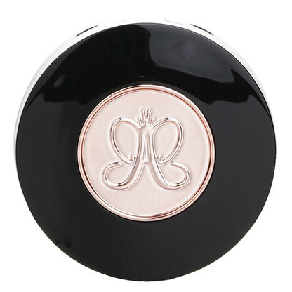 Anastasia Beverly Hills Brow Powder Duo - # Ash Brown 2x0.8g/0.03oz