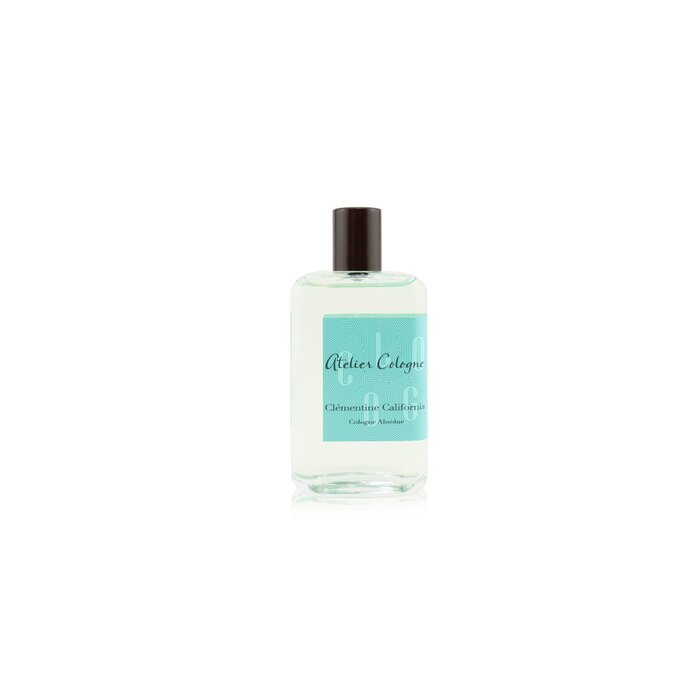 Atelier Cologne Clementine California Cologne Absolue Spray 180ml/6.7oz