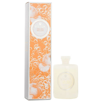Voluspa Reed Diffuser - Italian Bellini 177ml/6oz