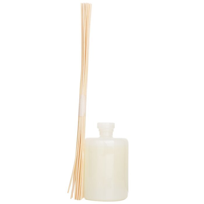 Voluspa Reed Diffuser - Italian Bellini 177ml/6oz