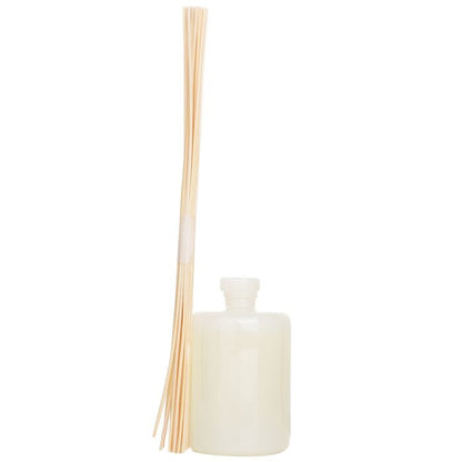 Voluspa Reed Diffuser - Italian Bellini 177ml/6oz