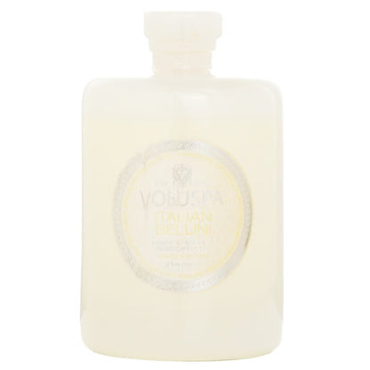 Voluspa Reed Diffuser - Italian Bellini 177ml/6oz