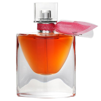 Lancome La Vie Est Belle Intensement L'Eau De Parfum Intense Spray 30ml/1oz