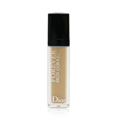 Christian Dior Forever Skin Correct 24hour Full Coverage Creamy Concealer - # 2n Neutral 11ml/0.4oz 0.37oz