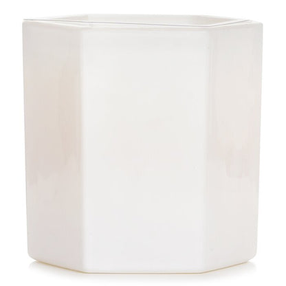 Antica Farmacista Candle - Fig Leaf 255g/9oz