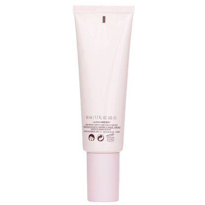 Laura Mercier Pure Canvas Primer - Perfecting (Random Packaging) 50ml/1.7oz