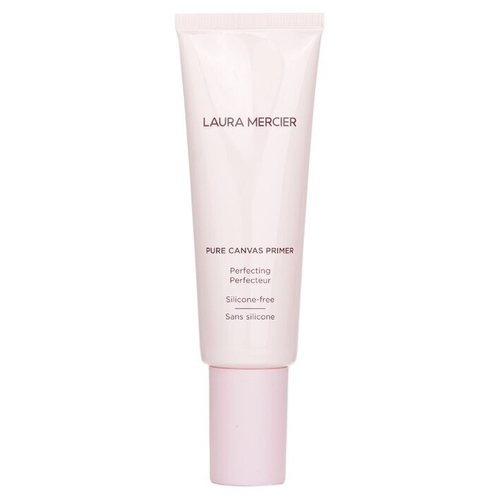 Laura Mercier Pure Canvas Primer - Perfecting (Random Packaging) 50ml/1.7oz