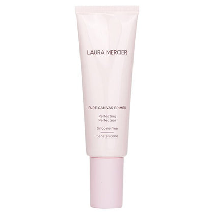 Laura Mercier Pure Canvas Primer - Perfecting (Random Packaging) 50ml/1.7oz