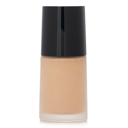 Giorgio Armani Luminous Silk Foundation - # 1.5 (Fair, Neutral) 30ml/1oz