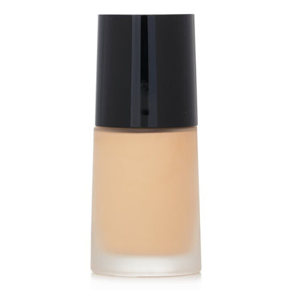Giorgio Armani Luminous Silk Foundation - # 3.8 (Fair, Cool)(Random Packing) 30ml/1oz