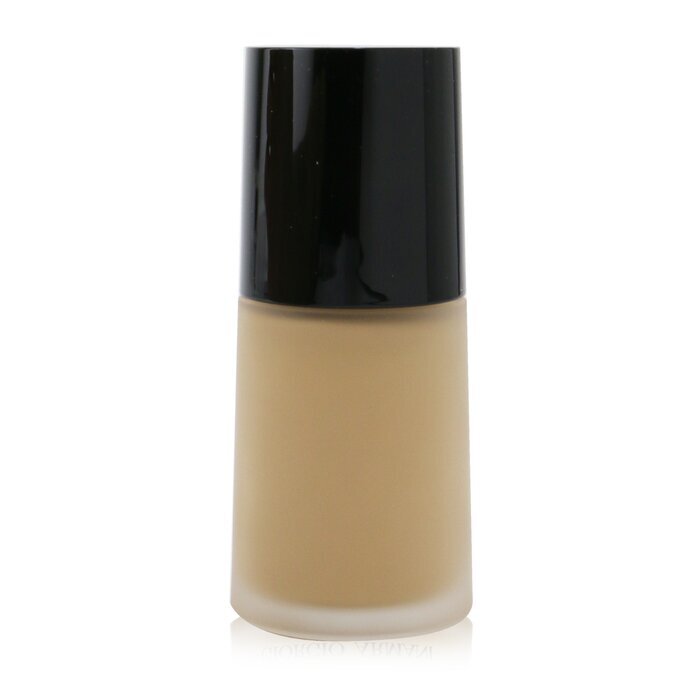 Giorgio Armani Luminous Silk Foundation - # 5.9 (Medium, Neutral) 30ml/1oz