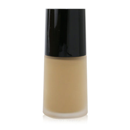 Giorgio Armani Luminous Silk Foundation - # 5.9 (Medium, Neutral) 30ml/1oz