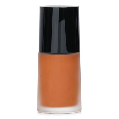 Giorgio Armani Luminous Silk Foundation - # 11.5 30ml/1oz
